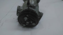 Load image into Gallery viewer, AC Compressor Chevrolet Equinox 2019 - MM1838936

