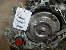 Load image into Gallery viewer, Transmission Chevrolet Equinox 2019 - MM1838938
