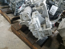 Load image into Gallery viewer, Transmission Chevrolet Equinox 2019 - MM1838938
