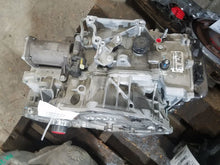 Load image into Gallery viewer, Transmission Chevrolet Equinox 2019 - MM1838938
