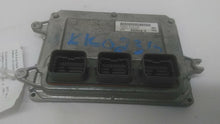 Load image into Gallery viewer, ECU ECM Computer Honda HR-V 2017 - MM1839063
