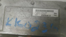 Load image into Gallery viewer, ECU ECM Computer Honda HR-V 2017 - MM1839063
