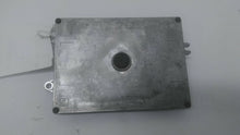 Load image into Gallery viewer, ECU ECM Computer Honda HR-V 2017 - MM1839063
