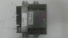 Load image into Gallery viewer, ECU ECM Computer  ROGUE SPORT 2018 - MM1839199

