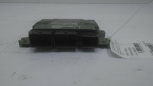 Load image into Gallery viewer, ECU ECM Computer  ROGUE SPORT 2018 - MM1839199
