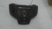 Load image into Gallery viewer, Radio Ford Fiesta 2019 - MM1839252
