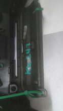 Load image into Gallery viewer, Radio Ford Fiesta 2019 - MM1839252
