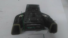 Load image into Gallery viewer, Radio Ford Fiesta 2019 - MM1839252
