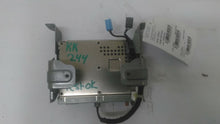 Load image into Gallery viewer, Radio Honda Odyssey 2019 - MM1839302
