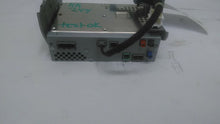 Load image into Gallery viewer, Radio Honda Odyssey 2019 - MM1839302
