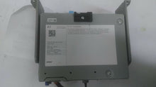 Load image into Gallery viewer, Radio Honda Odyssey 2019 - MM1839302
