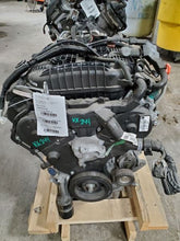 Load image into Gallery viewer, Engine Motor Honda Odyssey 2019 - MM1839322
