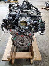 Load image into Gallery viewer, Engine Motor Honda Odyssey 2019 - MM1839322
