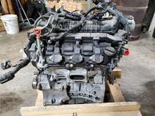 Load image into Gallery viewer, Engine Motor Honda Odyssey 2019 - MM1839322
