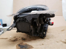 Load image into Gallery viewer, HEADLIGHT LAMP ASSEMBLY Mini Countryman Paceman 2011-2016 Left - MM1839371
