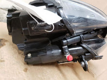 Load image into Gallery viewer, HEADLIGHT LAMP ASSEMBLY Mini Countryman Paceman 2011-2016 Left - MM1839371
