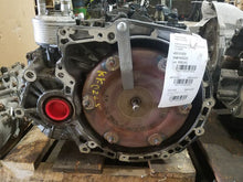Load image into Gallery viewer, TRANSMISSION Mini Countryman Paceman 11 12 13 14 15 16 AWD - MM1839388
