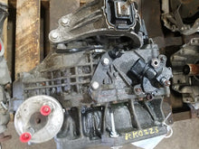Load image into Gallery viewer, TRANSMISSION Mini Countryman Paceman 11 12 13 14 15 16 AWD - MM1839388
