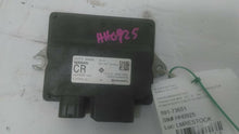 Load image into Gallery viewer, POWER CONTROL MODULE COMPUTER Q50 QX60 Pathfinder 2013-2020 - MM1839873
