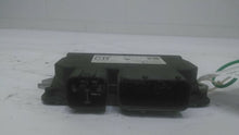 Load image into Gallery viewer, POWER CONTROL MODULE COMPUTER Q50 QX60 Pathfinder 2013-2020 - MM1839873
