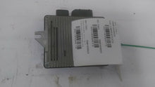 Load image into Gallery viewer, POWER CONTROL MODULE COMPUTER Q50 QX60 Pathfinder 2013-2020 - MM1839873
