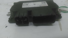 Load image into Gallery viewer, POWER CONTROL MODULE COMPUTER Q50 QX60 Pathfinder 2013-2020 - MM1839873
