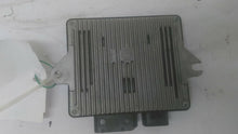 Load image into Gallery viewer, POWER CONTROL MODULE COMPUTER Q50 QX60 Pathfinder 2013-2020 - MM1839873
