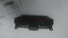 Load image into Gallery viewer, Radio  TRANSIT CONNECT 2020 - MM1839979
