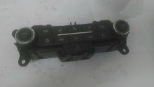 Load image into Gallery viewer, Radio  TRANSIT CONNECT 2020 - MM1839979
