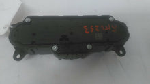 Load image into Gallery viewer, Radio  TRANSIT CONNECT 2020 - MM1839979
