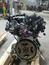 Load image into Gallery viewer, Engine Motor  TRANSIT CONNECT 2020 - MM1839995
