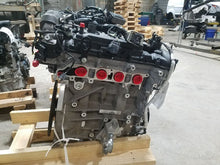 Load image into Gallery viewer, Engine Motor  TRANSIT CONNECT 2020 - MM1839995
