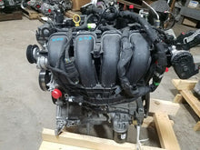 Load image into Gallery viewer, Engine Motor  TRANSIT CONNECT 2020 - MM1839995
