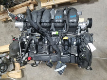 Load image into Gallery viewer, Engine Motor  TRANSIT CONNECT 2020 - MM1839995
