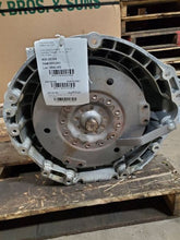 Load image into Gallery viewer, Transmission Dodge 300C 2016 - MM1840055

