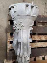Load image into Gallery viewer, Transmission Dodge 300C 2016 - MM1840055
