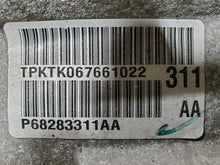 Load image into Gallery viewer, Transmission Dodge 300C 2016 - MM1840055
