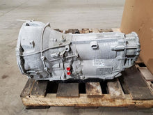 Load image into Gallery viewer, Transmission Dodge 300C 2016 - MM1840055
