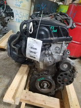 Load image into Gallery viewer, ENGINE MOTOR Honda CR-V 2015 15 2016 16 2.4L VIN M - MM1840102
