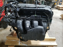 Load image into Gallery viewer, ENGINE MOTOR Honda CR-V 2015 15 2016 16 2.4L VIN M - MM1840102
