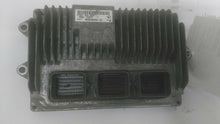 Load image into Gallery viewer, ECU ECM COMPUTER Honda CR-V 2016 16 - MM1840103
