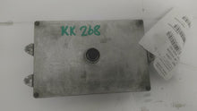 Load image into Gallery viewer, ECU ECM COMPUTER Honda CR-V 2016 16 - MM1840103
