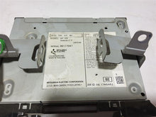 Load image into Gallery viewer, Radio Honda Civic 2016 - MM1840272

