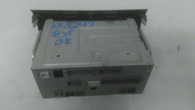 Load image into Gallery viewer, Radio Honda Civic 2016 - MM1840272

