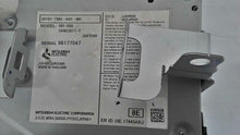 Load image into Gallery viewer, Radio Honda Civic 2016 - MM1840272
