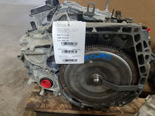 Load image into Gallery viewer, TRANSMISSION Honda Civic 16 17 18 19 20 21 VIN 1 - MM1840296
