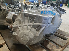 Load image into Gallery viewer, TRANSMISSION Honda Civic 16 17 18 19 20 21 VIN 1 - MM1840296
