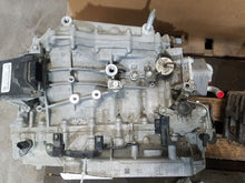 Load image into Gallery viewer, TRANSMISSION Honda Civic 16 17 18 19 20 21 VIN 1 - MM1840296
