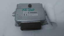 Load image into Gallery viewer, ECU ECM Computer Nissan 370Z 2016 - MM1840400
