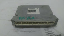 Load image into Gallery viewer, ECU ECM COMPUTER Lexus LS460 2009 09 - MM1840459
